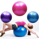 Ballon Yoga - Gym
