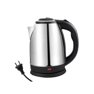 Bouilloire Chauffe eau électrique 2L