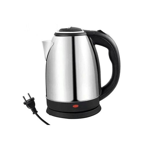 Bouilloire Chauffe eau électrique 2L