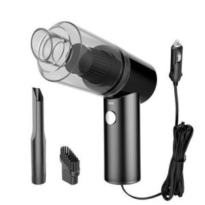 Mini aspirateur portable Usb