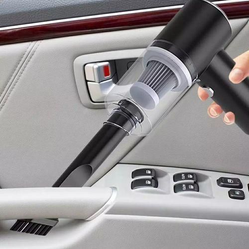 Mini aspirateur portable Usb – Image 4