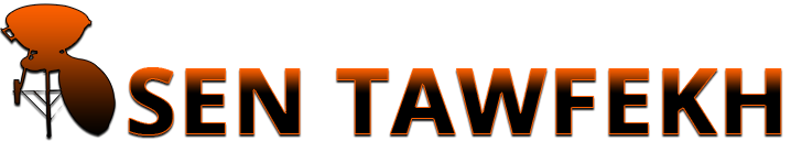 Sen Tawfekh