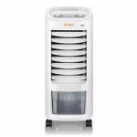Refroidisseur d'air et ventilateur à eau de capacité 7L