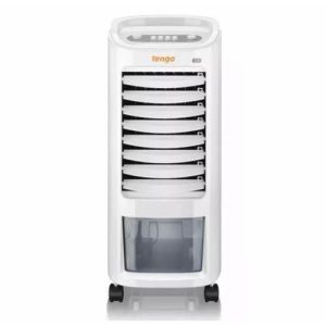 Refroidisseur d'air et ventilateur à eau de capacité 7L