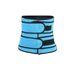 Gaine amincissante - ceinture abdominale brule graisse