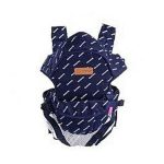 Kangourou Porte Bébé Baby Care