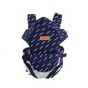 Kangourou Porte Bébé Baby Care