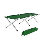 Lit Camping Pliable