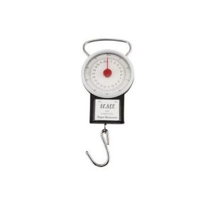 Balance Suspendue Scale