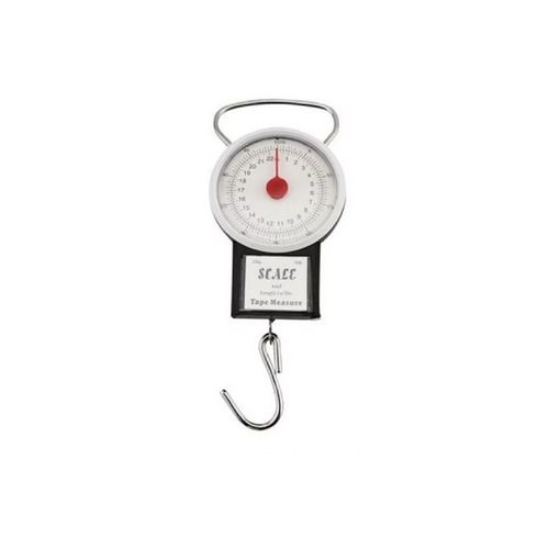 Balance Suspendue Scale