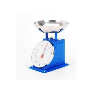 Balance 20kg De Cuisine Analogique