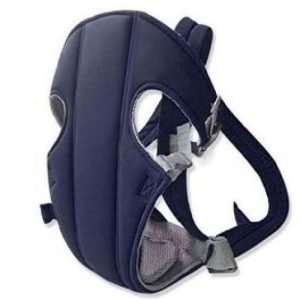 Kangourou - Porte Bébé 0 à 12 mois - Baby Carriers