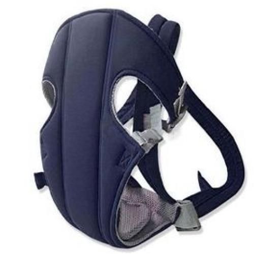 Kangourou - Porte Bébé 0 à 12 mois - Baby Carriers