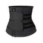 Gaine amincissante ventre ceinture abdominale pour homme et femme