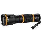 Lampe Torche Ingco - 1.5V