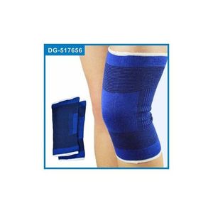 Lot de 2 Genouillères - Bleu
