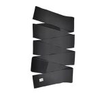 Gaine ceinture amincissante pour femme 5m