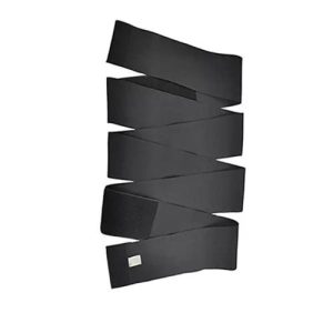 Gaine ceinture amincissante pour femme 5m