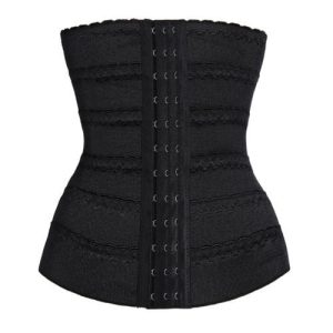 Gaine Amincissante de pour ventre