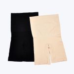 Pack de 2 Gaine Amincissante Spandex