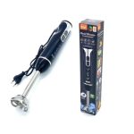Mixeur plongeant - 300 W
