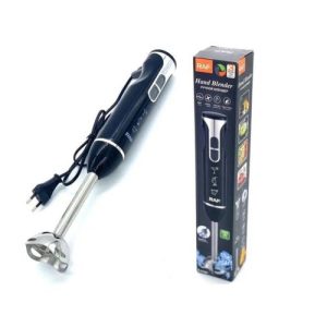 Mixeur plongeant - 300 W