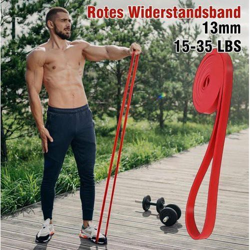 Set d'essai bandes d'exercices sans latex