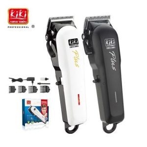 Professionnelle Tondeuse Rechargeable KIKI
