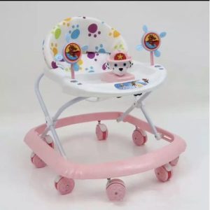 Trotteur Youpala Pour Bébé