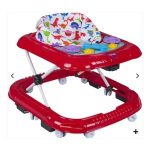 Trotteur Youpala Pour Bébé