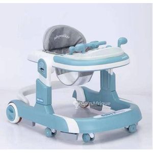 Trotteur Youpala Pour enfant avec des jouets