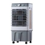 Rafraichisseur d'air à eau capacité 25L